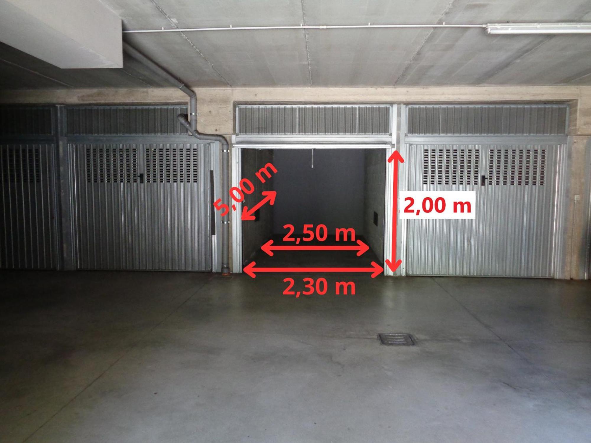 Private Garden & Garage - Self Check-In & Remote Access Daire Como Dış mekan fotoğraf